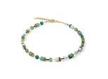 Coeur de Lion Kette 4905/10-0500