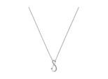 JETTE Kette INFINITY 87525261