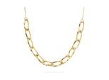 CHRIST Kette 88582021