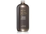 Medavita Blondie Everblonde Premium attivatore di tinte per capelli biondi 1000 ml