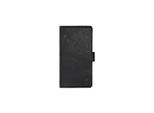 GEAR Wallet Case 3 Card Slots Black - Google Pixel 8