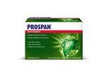 PROSPAN Hustenliquid im Portionsbeutel 21X5 ml