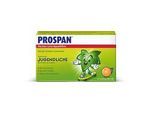 PROSPAN Husten Lutschpastillen 20 St