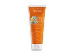 AVENE SunSitive Kinder Sonnenmilch SPF 50+ 250 ml