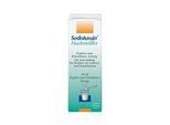 SEDOTUSSIN Hustenstiller Tropfen 30 ml