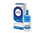 OTRIVEN 0,1% Nasentropfen 10 ml