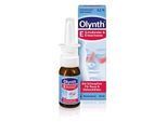 Olynth® 0,1% Nasenspray für Erwachsene 10 ml