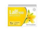 LAIF 900 Balance Filmtabletten 100 St