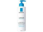 La Roche Posay Lipikar Surgras: Rückfettendes Duschgel für trockene, empfindliche Haut 400 ml