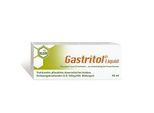 GASTRITOL Liquid Flüssigkeit zum Einnehmen 50 ml