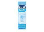 Olynth Salin befeuchtendes Nasenspray 15 ml