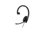 EPOS ADAPT 130T USB II - ADAPT 100 Series - Headset - On-Ear - kabelgebunden - USB-A