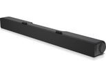 Dell Soundbar AC511