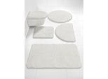 heine home Badematte