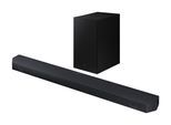 Samsung Soundbar »HW-Q600C«