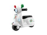 Chicco Lauflernhilfe »Vespa Primavera Italy«