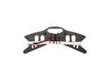 Flug-Drache »Invento-HQ Symphony Bea«