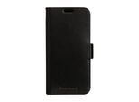 dbramante1928 Backcover »Case Black«
