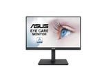 Asus LCD-Monitor »VA229QSB«, 54,61 cm/21,5 Zoll, 75 Hz