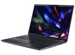 Acer Business-Notebook »TravelMate P4 16 (TMP416-52G-77GK) RTX 2050«, 40,48 cm, / 16 Zoll, Intel, Core i7, GeForce RTX, 1000 GB SSD