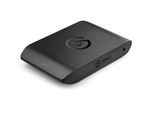 Elgato Streaming-Box »Game Capture HD60X«