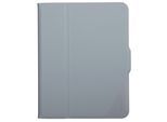 Targus Backcover »VersaVu Slim - iPad 2022«