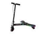 Razor Scooter