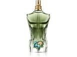 Jean Paul Gaultier Le Beau Paradise Garden Eau de Parfum voor Mannen 75 ml