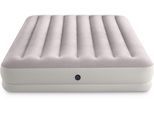 Intex Luftbett "Prestige Mid-Rise Queen 152 x 203 x 30 cm"