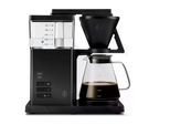 Melitta Filterkaffeemaschine »One Schwarz«