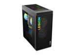 Lenovo Gaming-PC »Legion T5 26IRB8 (Intel)«