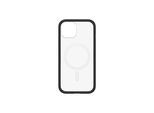 RHINOSHIELD Backcover »Rhinoshield Mod NX MagSafe iPhone 15«, Apple iPhone 15 Pro Max