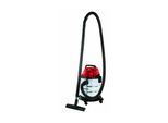 Einhell Industriesauger »TC-VC 1820 S«