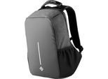 BoostBoxx Laptoprucksack »Boostbag Anti Theft«