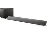 Philips Soundbar »44928«