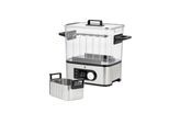 WMF Sous-Vide Garer »Pro 4-teilig«
