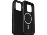 Otterbox Backcover »Defender XT - iPhone 14 Pro«