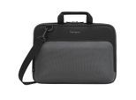 Targus Laptoptasche »Work-in Essentials Case für Chrombook 13.3«