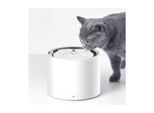 PETKIT Wasserspender »Eversweet Wireless«
