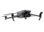 DJI Enterprise Drohne »Multikopter Mavic 3«