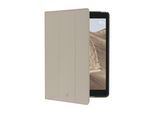 dbramante1928 Tablet-Hülle »Milan iPad 9th Gen. Sand Dune«, Tablet, 25,9 cm (10,2 Zoll)