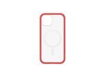 RHINOSHIELD Backcover »Rhinoshield Mod NX MagSafe iPhone 15«, Apple iPhone 15 Pro