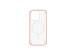 RHINOSHIELD Backcover »Rhinoshield Mod NX MagSafe iPhone 15 Pro Max«, Apple iPhone 15 Pro