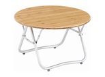 Outwell Campingtisch