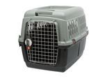 TRIXIE Tiertransportbox »Be Eco Giona 4 Grösse S-M«
