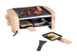 Nouvel Raclette »Nouvel 600«, 600 W
