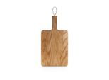 Eva Solo Schneidebrett »Nordic Kitchen«