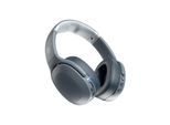 Skullcandy Over-Ear-Kopfhörer »Crusher Evo«
