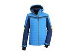 Killtec Skijacke »KSW 73 MN SKI JCKT«