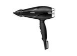 BaByliss Haartrockner »Turbo Pro 2100 W«, 2100 W